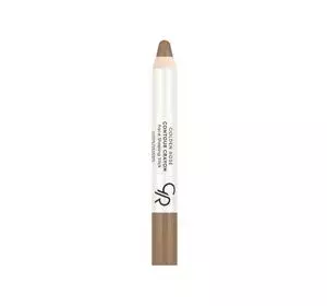 GOLDEN ROSE CRAYON KREDKA DO KONTUROWANIA 23 4G