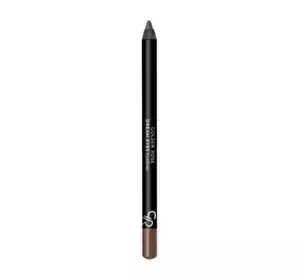 GOLDEN ROSE DREAM EYES EYELINER KREDKA DO OCZU 410