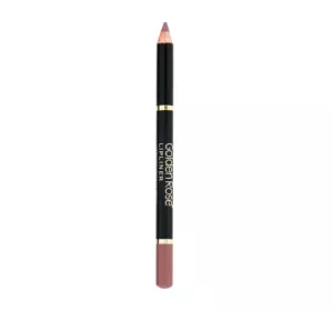 GOLDEN ROSE LIPLINER TRWAŁA KREDKA DO UST 223 1,4G