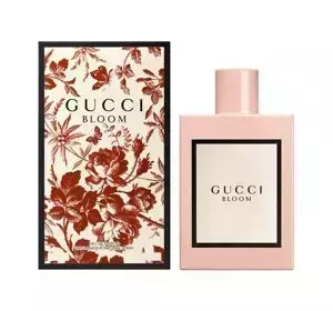 Gucci Bloom woda perfumowana spray 50ml