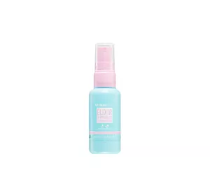 HAIRBURST MINI ELIKSIR SPRAY DO STYLIZACJI KAŻDEGO RODZAJU WŁOSÓW 40ML