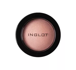 INGLOT ROSIE CHEEKS RÓŻ DO POLICZKÓW 19 3,8G