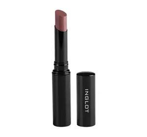 INGLOT SLIM GEL NAWILŻAJĄCA POMADKA W SZTYFCIE 81 1,8G