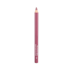 INGLOT SOFT PRECISION KONTURÓWKA DO UST 74 1,13G