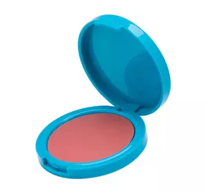 INGRID MERMAID GLOW RÓŻ W KREMIE NA POLICZKI I USTA CORAL PINK 10G