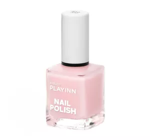 Inglot Playinn Nail Polish tradycyjny lakier do paznokci 103 15ml