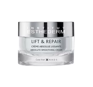 Institut Esthederm Lift & Repair liftingujący krem do twarzy 50ml