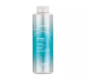 JOICO HYDRASPLASH ODŻYWKA DO WŁOSÓW NIEOBCIĄŻAJĄCA 1000ML