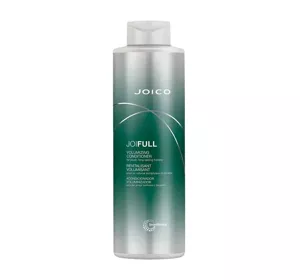 JOICO JOIFULL ODŻYWKA DO WŁOSÓW DODAJĄCA OBJĘTOŚCI 1000ML