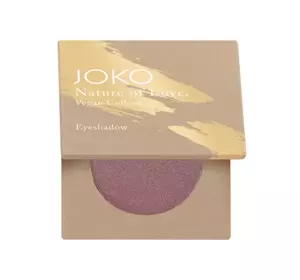 JOKO VEGAN COLLECTION CIEŃ DO POWIEK #05 2G