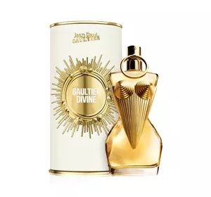 Jean Paul Gaultier Gaultier Divine woda perfumowana spray 50ml