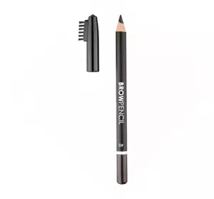 LAMEL BROW PENCIL KREDKA DO BRWI 402 1,7G