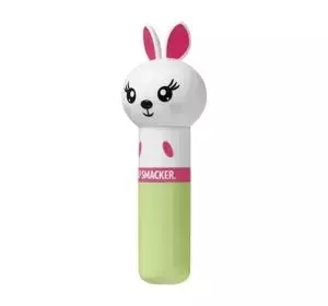 LIP SMACKER LIPPY PAL BALSAM DO UST BUNNY 4G