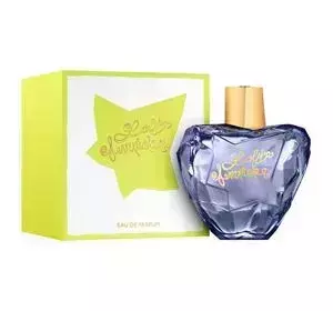 LOLITA LEMPICKA MON PREMIER WODA PERFUMOWANA SPRAY 100ML