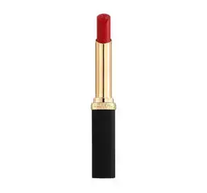 LOREAL COLOR RICHE INTENSE VOLUME MATTE POMADKA DO UST 336 LE ROUGE AVANT-GARDE