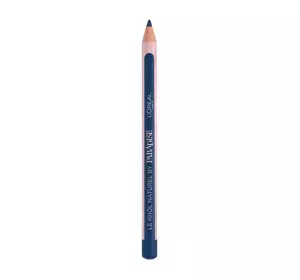 LOREAL LE KHOL BY PARADISE KREDKA DO OCZU 107 DEEP SEA BLUE 1,2G