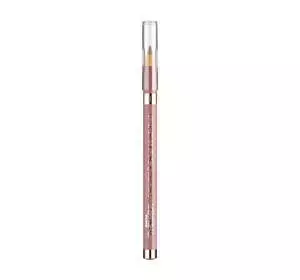 LOREAL LIP LINER COUTURE KONTURÓWKA DO UST 630 1,2G