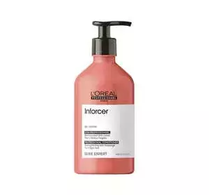 LOREAL PROFESSIONNEL SERIE EXPERT INFORCER ODŻYWKA DO WŁOSÓW 500ML