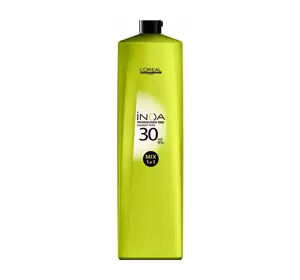 LOREAL PROFESSIONNEL iNOA AKTYWATOR DO FARB 30 VOL 9% 1000ML