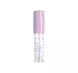 LOVELY LIP GLOSS H2O BŁYSZCZYK DO UST 10 4,9G