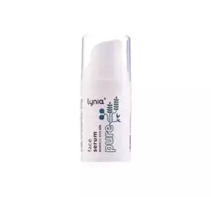 LYNIA PURE SERUM DO TWARZY 30ML