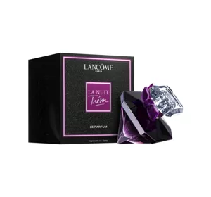 Lancome La Nuit Tresor Le Parfum perfumy spray 30ml