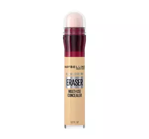 MAYBELLINE INSTANT ANTI-AGE ERASER KOREKTOR POD OCZY 06 6,8ML