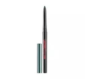 MAYBELLINE LASTING DRAMA AUTOMATYCZNA KREDKA DO OCZU CUSHED EMERALD