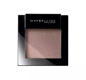 MAYBELLINE MONO COLOR SENSATIONAL CIEŃ DO POWIEK 20 BRONZE ADDICT