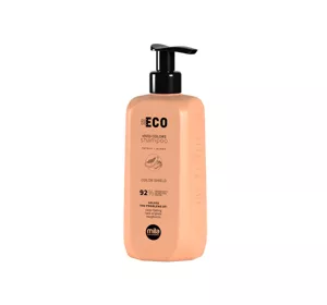 MILA PROFESSIONAL BE ECO VIVID COLORS SZAMPON DO WŁOSÓW 250ML