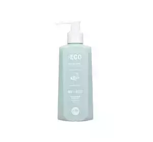 MILA PROFESSIONAL BE ECO WATER SHINE ODŻYWKA DO WŁOSÓW 250ML