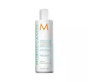 MOROCCANOIL ODŻYWKA DO WŁOSÓW DODAJĄCA OBJĘTOŚCI 250ML