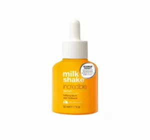 Milk Shake Incredible serum do skóry głowy 50ml