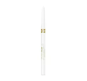 Miss Sporty Studio Color żelowy eyeliner 005 White 0,35g