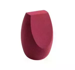 NABLA CLOSE-UP FLAWLESS PRECISION MAKEUP SPONGE GĄBKA DO MAKIJAŻU