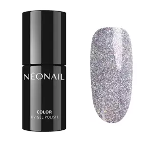 NEONAIL COLOR ME UP LAKIER HYBRYDOWY 9859 CREATIVE SPARK 7,2ML