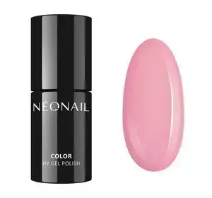 NEONAIL COVER GIRL LAKIER HYBRYDOWY 6671 TRENDY TWENTY 7,2ML