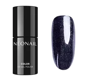 NEONAIL MIDNIGHT MATCH HYBRYDOWY 9712 LUNAR QUEEN 7,2ML