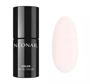 NEONAIL MILADY LAKIER HYBRYDOWY 2863 PERFECT MILK 7,2ML