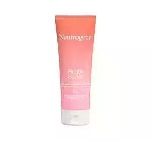 NEUTROGENA BRIGHT BOOST OCHRONNY ŻEL SPF30 50ML