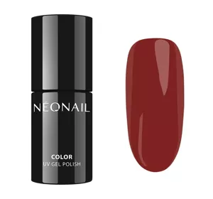 NeoNail Let’s Make Memories lakier hybrydowy 11054 Go See The World 7,2ml