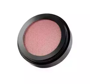 PAESE BLUSH ARGAN OIL RÓŻ Z OLEJEM ARGANOWYM 37 3G