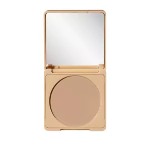 PAESE SELFGLOW BRONZER PRASOWANY 01 COLD 10G