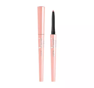 PUPA MILANO DREAMSCAPE KREDKA DO UST 016 ROSE TOUCH 0,35G