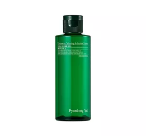 PYUNKANG YUL ULTIMATE CALMING SOLUTION TONIK DO TWARZY 110ML