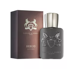 Parfums de Marly Herod woda perfumowana spray 75ml