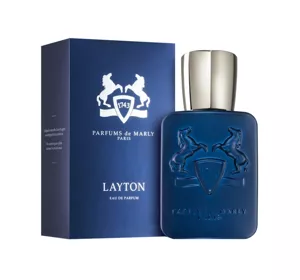 Parfums de Marly Layton woda perfumowana spray 75ml