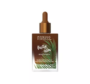 Physicians Formula Butter Glow serum brązujące 30ml