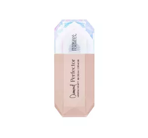 Physicians Formula Mineral Wear Diamond Perfector krem BB Fair to Light 37ml