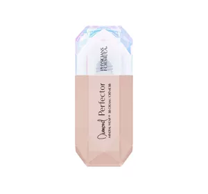 Physicians Formula Mineral Wear Diamond Perfector krem BB Light to Medium 37ml